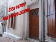 Real estate Cazouls Les Beziers