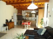 Real estate Cazouls Les Beziers