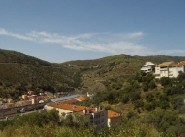 Real estate Cerbere
