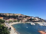 Real estate Cerbere