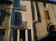 Real estate Codalet