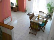 Real estate Colombieres Sur Orb