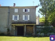 Real estate Comus