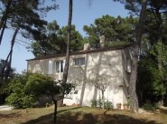 Real estate Connaux