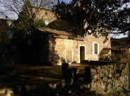 Real estate Corbes