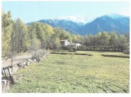 Real estate Corneilla De Conflent