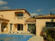 Real estate Corneilla La Riviere
