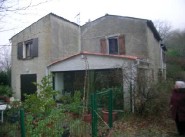 Real estate Courniou