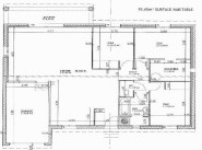 Real estate Crespian