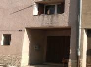 Real estate Cuxac D Aude