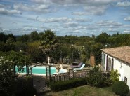 Real estate Cuxac D Aude