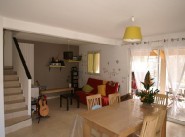Real estate Durfort Et Saint Martin De Sossenac