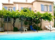 Real estate Embres Et Castelmaure