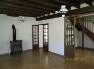 Real estate Escaro