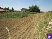 Real estate Escueillens Et Saint Just