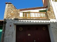 Real estate Estagel