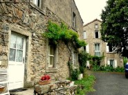 Real estate Ferrals Les Montagnes