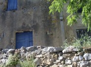 Real estate Feuilla