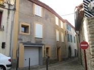 Real estate Finestret