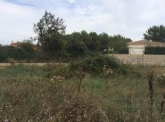 Real estate Flaux