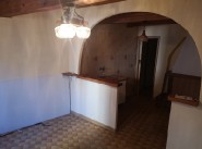 Real estate Fleury D Aude