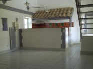 Real estate Fontareches