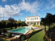 Real estate Fourques