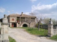 Real estate Issirac