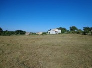Real estate Issirac