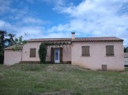 Real estate La Cadiere Et Cambo