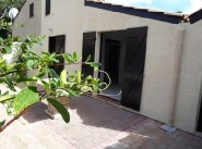 Real estate La Franqui