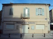 Real estate La Grand Combe