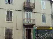 Real estate La Grand Combe