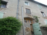 Real estate La Levade