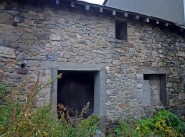 Real estate La Llagonne