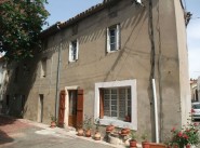 Real estate La Redorte
