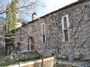 Real estate La Salle Prunet
