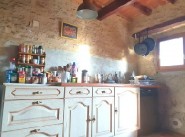 Real estate Labastide D Anjou