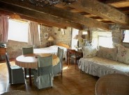 Real estate Lagrasse