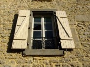 Real estate Lagrasse