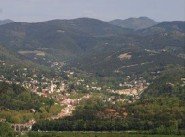 Real estate Lamalou Les Bains