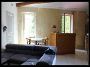Real estate Langlade