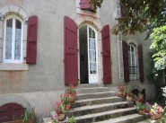 Real estate Latour De Carol