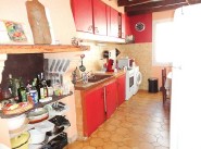 Real estate Laurabuc