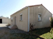 Real estate Laure Minervois
