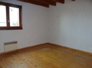 Real estate Le Bleymard