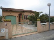 Real estate Le Boulou