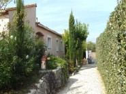 Real estate Le Boulou