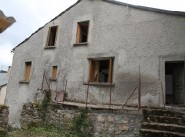Real estate Le Bousquet