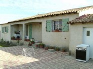 Real estate Le Cailar